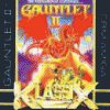 Juego online Gauntlet II (PC)