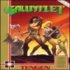 Juego online Gauntlet Juego online Gauntlet