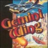Juego online Gemini Wing (Atari ST) Juego online Gemini Wing (Atari ST)