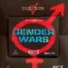 Juego online Gender Wars (PC)