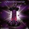 Juego online Gene Wars (PC) Juego online Gene Wars (PC)