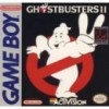 Juego online Ghostbusters II (GB) Juego online Ghostbusters II (GB)