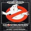 Juego online Ghostbusters (Genesis)