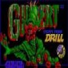 Juego online Gilbert: Escape from Drill (Atari ST)