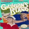 Juego online Gilligan's Island