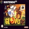 Juego online Glover (N64)