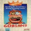 Juego online Gobliiins (PC) Juego online Gobliiins (PC)