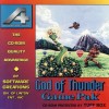 Juego online God of Thunder (PC) Juego online God of Thunder (PC)