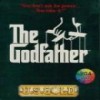 Juego online The Godfather (PC)