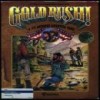 Juego online Gold Rush (Atari ST)
