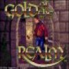 Juego online Gold of the Realm (Atari ST)