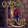 Juego online Gold of the Realm (Atari ST) Juego online Gold of the Realm (Atari ST)
