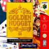 Juego online Golden Nugget 64 (N64)