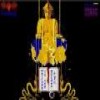 Juego online Golden Path (Atari ST) Juego online Golden Path (Atari ST)