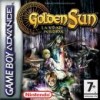Juego online Golden Sun 2 - La Edad Perdida (GBA)