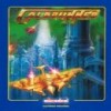 Juego online Goldrunner (Atari ST) Juego online Goldrunner (Atari ST)