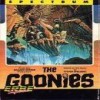 Juego online The Goonies