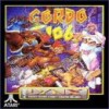 Juego online Gordo 106 (Atari Lynx)