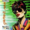 Juego online Graffiti Man (Atari ST) Juego online Graffiti Man (Atari ST)