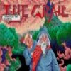 Juego online The Grail (Atari ST) Juego online The Grail (Atari ST)