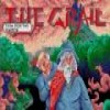 Juego online The Grail (Atari ST)