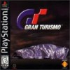 Gran Turismo (PSX)
