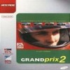 Juego online Grand Prix 2 (PC)