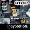 GTA 2 (PSX)
