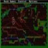 Juego online Great Battles 1789-1865 (Atari ST)