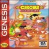 Juego online The Great Circus Mystery Starring Mickey & Minnie (Genesis) Juego online The Great Circus Mystery Starring Mickey & Minnie (Genesis)