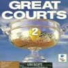 Juego online Great Courts 2 (PC)