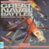 Juego online Great Naval Battles Vol II: Guadalcanal 1942-43 (PC)
