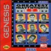 Juego online Greatest Heavyweights (Genesis)