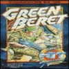 Juego online Green Beret (C64)