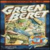 Juego online Green Beret (C64) Juego online Green Beret (C64)
