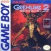 Juego online Gremlins 2: The New Batch (GB) Juego online Gremlins 2: The New Batch (GB)