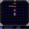 Juego online Grid Runner (Atari ST) Juego online Grid Runner (Atari ST)