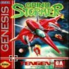 Juego online Grind Stormer (Genesis)