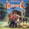 Juego online Growl (Genesis)