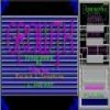 Juego online Growth (Atari ST) Juego online Growth (Atari ST)