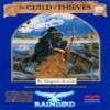 Juego online The Guild of Thieves (Atari ST)