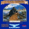 Juego online The Guild of Thieves (Atari ST) Juego online The Guild of Thieves (Atari ST)