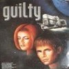 Juego online Guilty (PC) Juego online Guilty (PC)