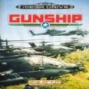 Juego online Gunship (Genesis)