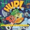 Juego online HURL (PC) Juego online HURL (PC)