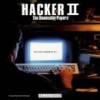 Juego online Hacker II - The Doomsday Papers (Atari ST)