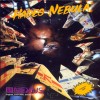 Juego online Hades Nebula (Atari ST)