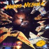 Juego online Hades Nebula (Atari ST) Juego online Hades Nebula (Atari ST)