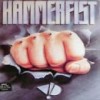 Juego online Hammerfist (Atari ST)