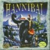 Juego online Hannibal - Master of The Beast (PC)